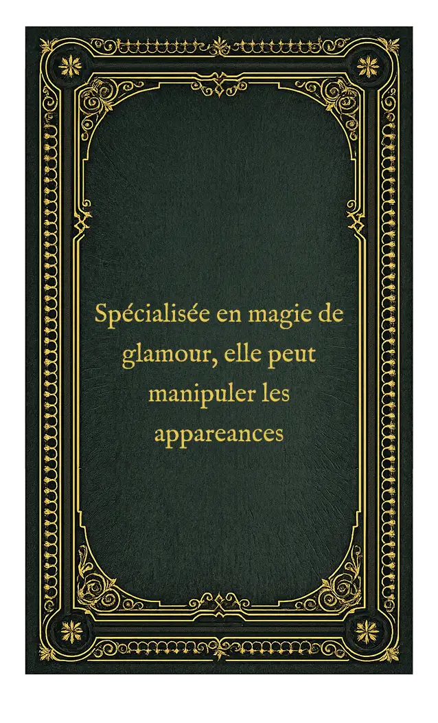 Dos carte tarot
