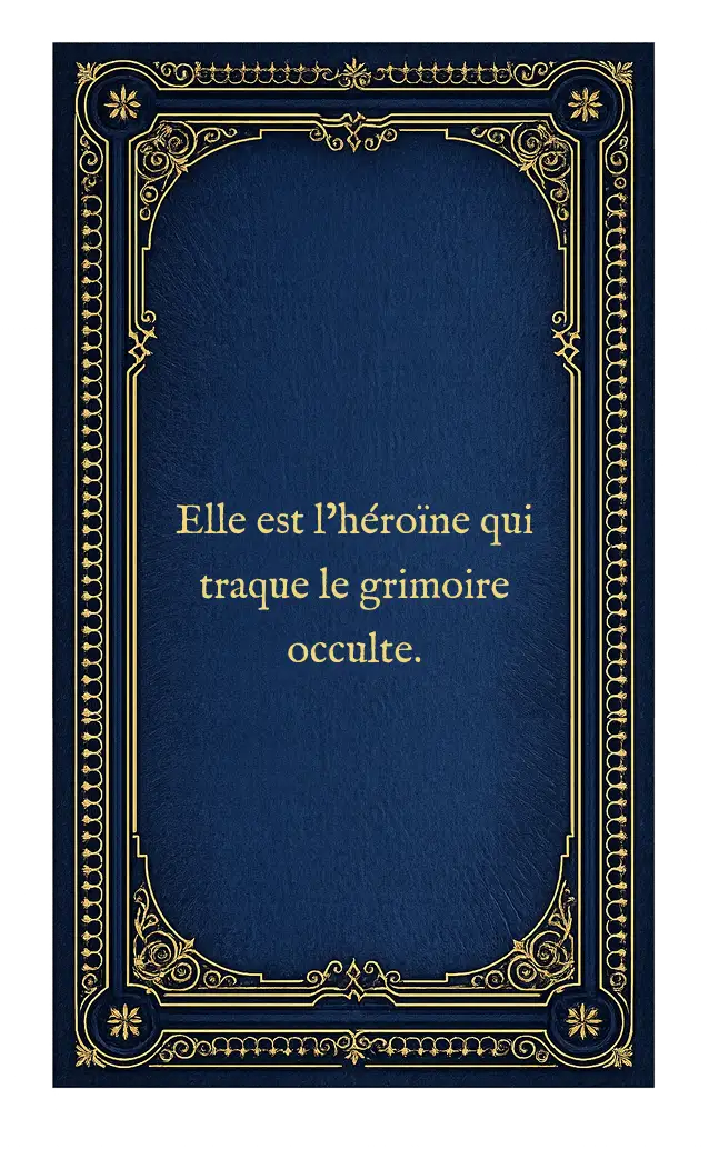 Dos carte tarot