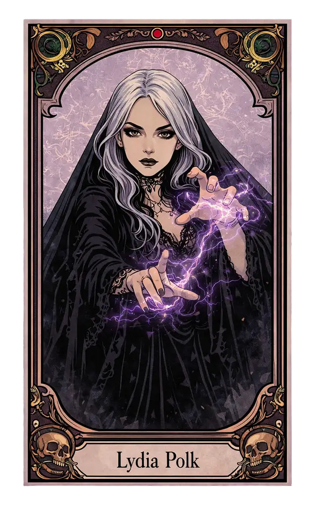 Carte tarot