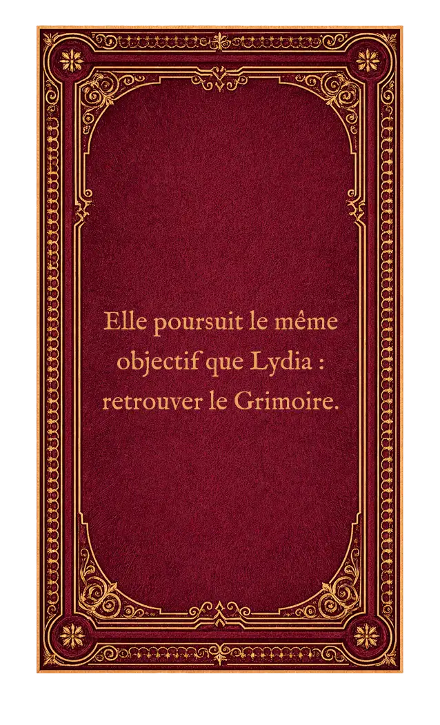 Dos carte tarot