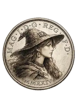 Pièce face